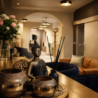 Salon3
