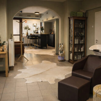 Salon4