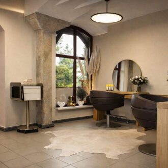Salon5