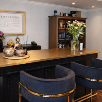 Salon7