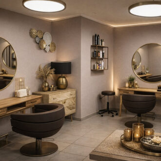 Salon8